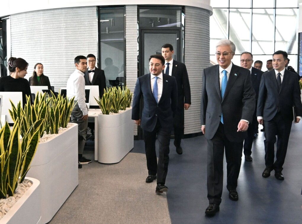 WhatsApp Image 2026-04-24 at 16.06.39