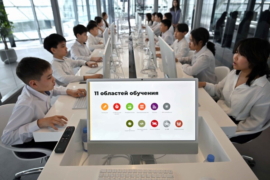 WhatsApp Image 2026-04-24 at 16.06.40 (2)