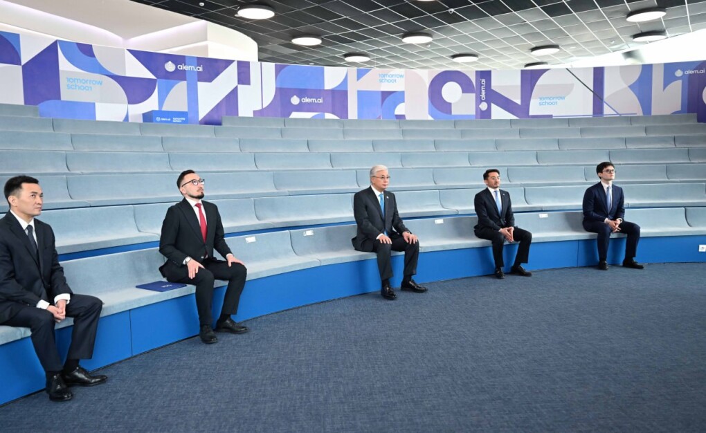 WhatsApp Image 2026-04-24 at 16.06.40