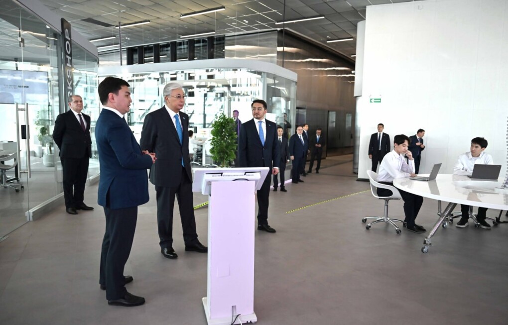 WhatsApp Image 2026-04-24 at 16.06.41 (1)