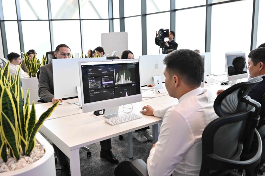 WhatsApp Image 2026-04-24 at 16.06.41 (2)