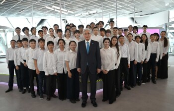 WhatsApp Image 2026-04-24 at 16.06.41