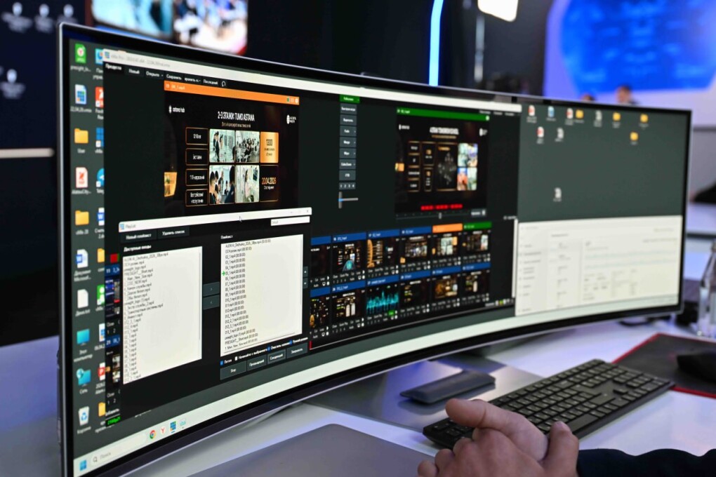 WhatsApp Image 2026-04-24 at 16.06.42 (2)