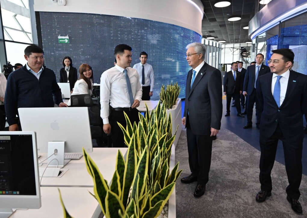 WhatsApp Image 2026-04-24 at 16.06.42