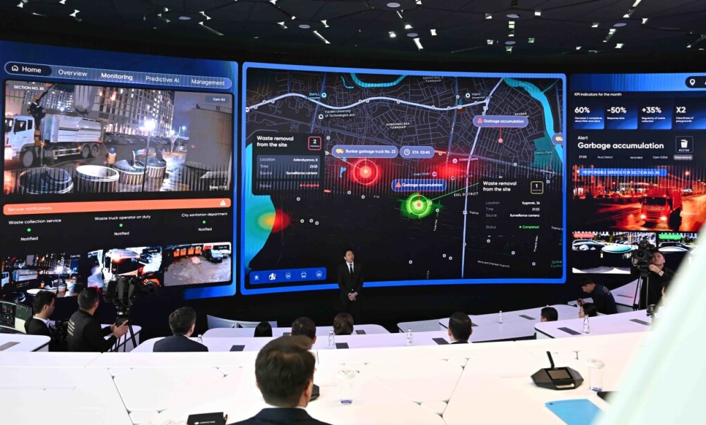 WhatsApp Image 2026-04-24 at 16.06.43 (1)