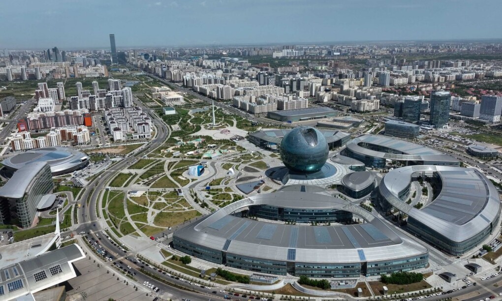 WhatsApp Image 2026-04-24 at 16.06.43