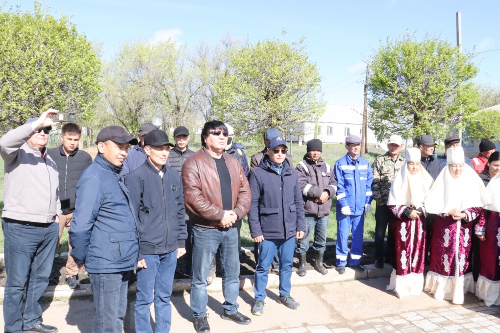 WhatsApp Image 2026-04-25 at 15.01.39 (1)