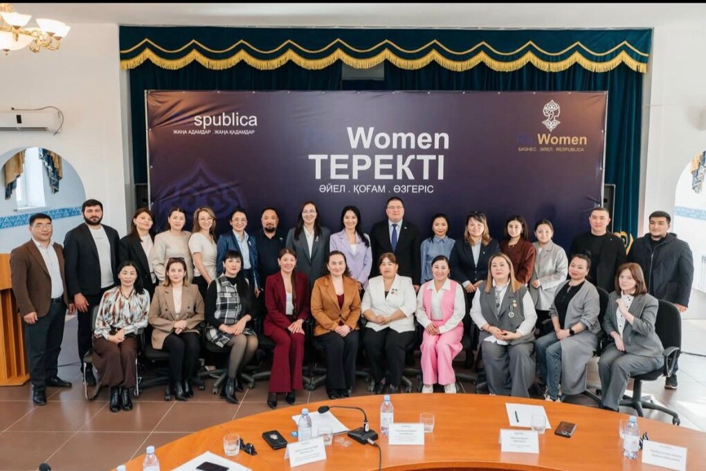 WhatsApp Image 2026-04-25 at 19.08.24 (1)