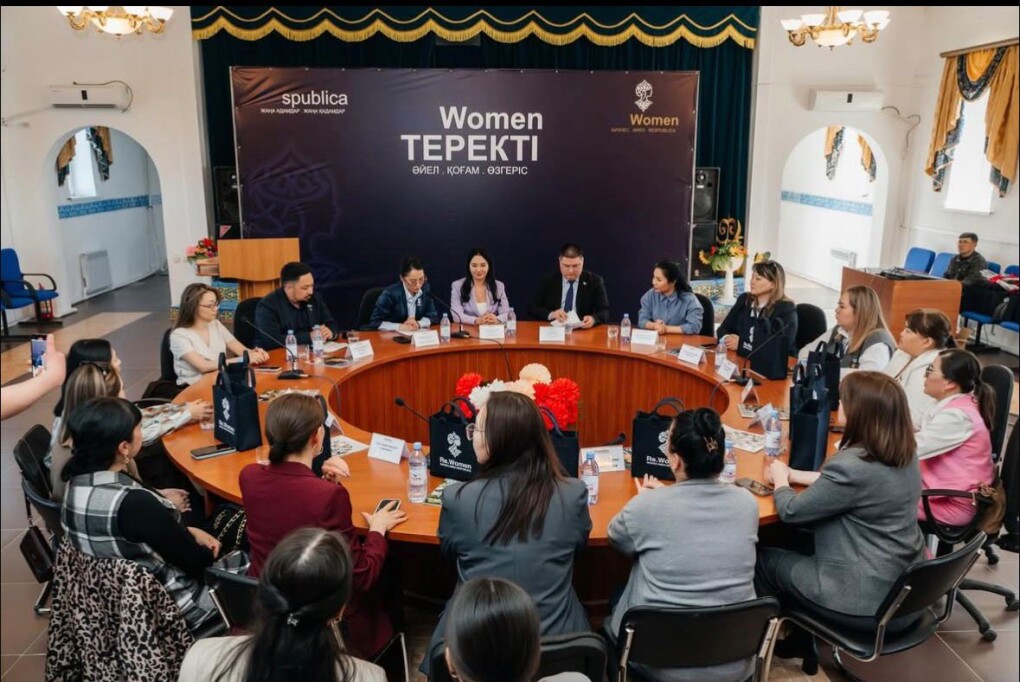 WhatsApp Image 2026-04-25 at 19.08.24