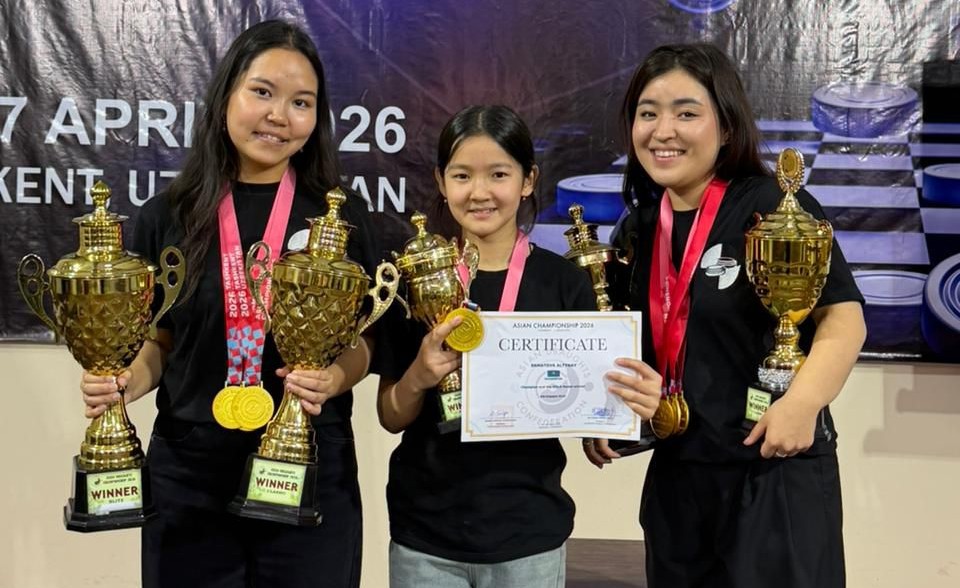 WhatsApp Image 2026-04-27 at 10.48.09