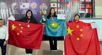 WhatsApp Image 2026-04-27 at 10.48.11 (1)