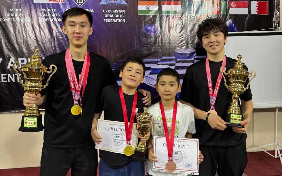 WhatsApp Image 2026-04-27 at 10.48.11 (2)