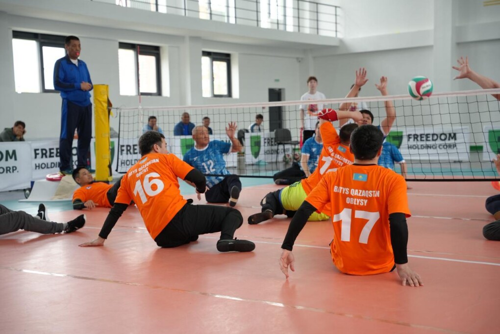 WhatsApp Image 2026-04-27 at 10.50.51 (1)