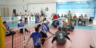Мықтылар додасы: чемпионаттың алғашқы кезеңі қорытындыланды