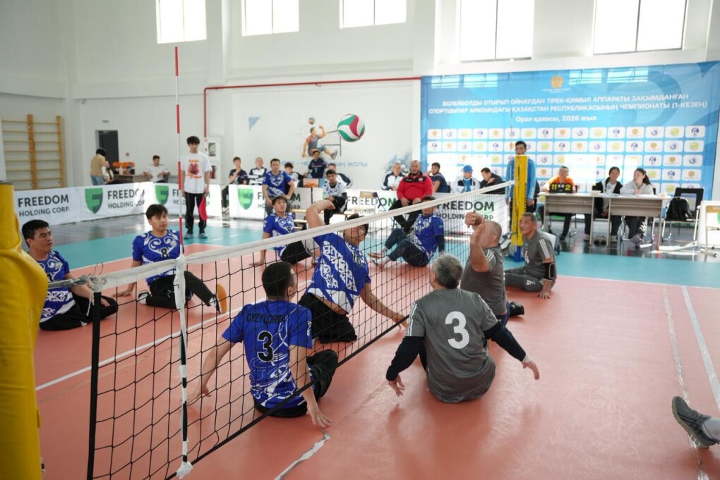 WhatsApp Image 2026-04-27 at 10.50.51 (2)