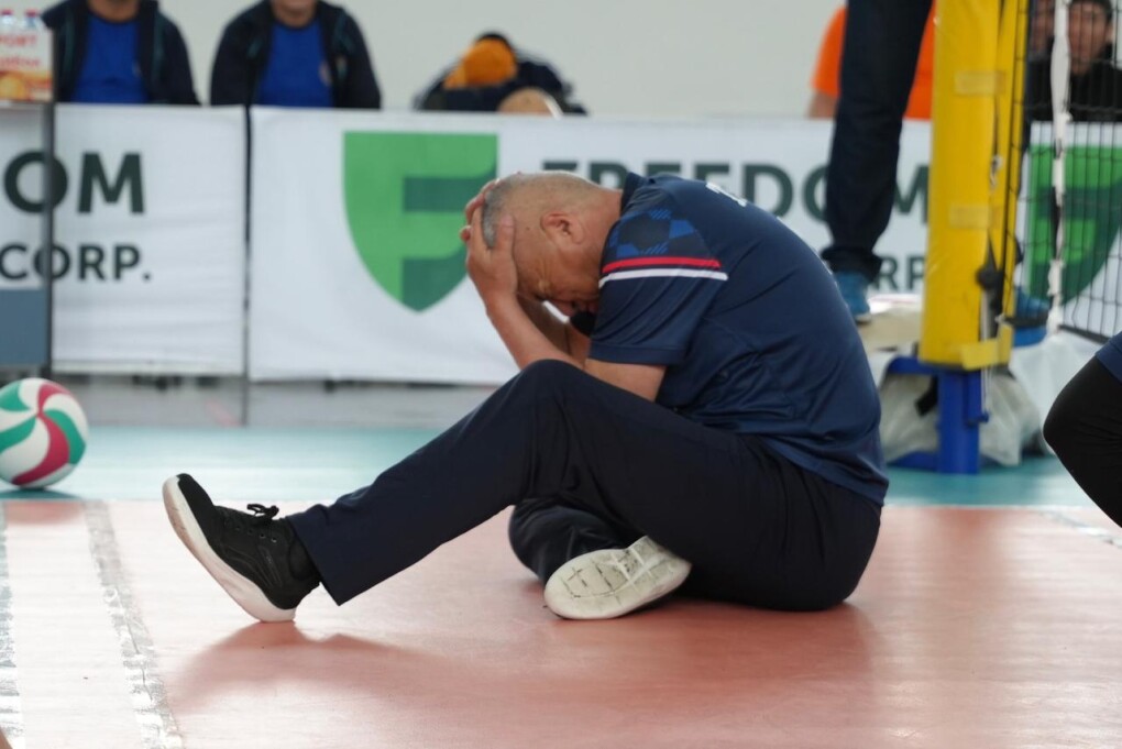 WhatsApp Image 2026-04-27 at 10.50.51 (3)