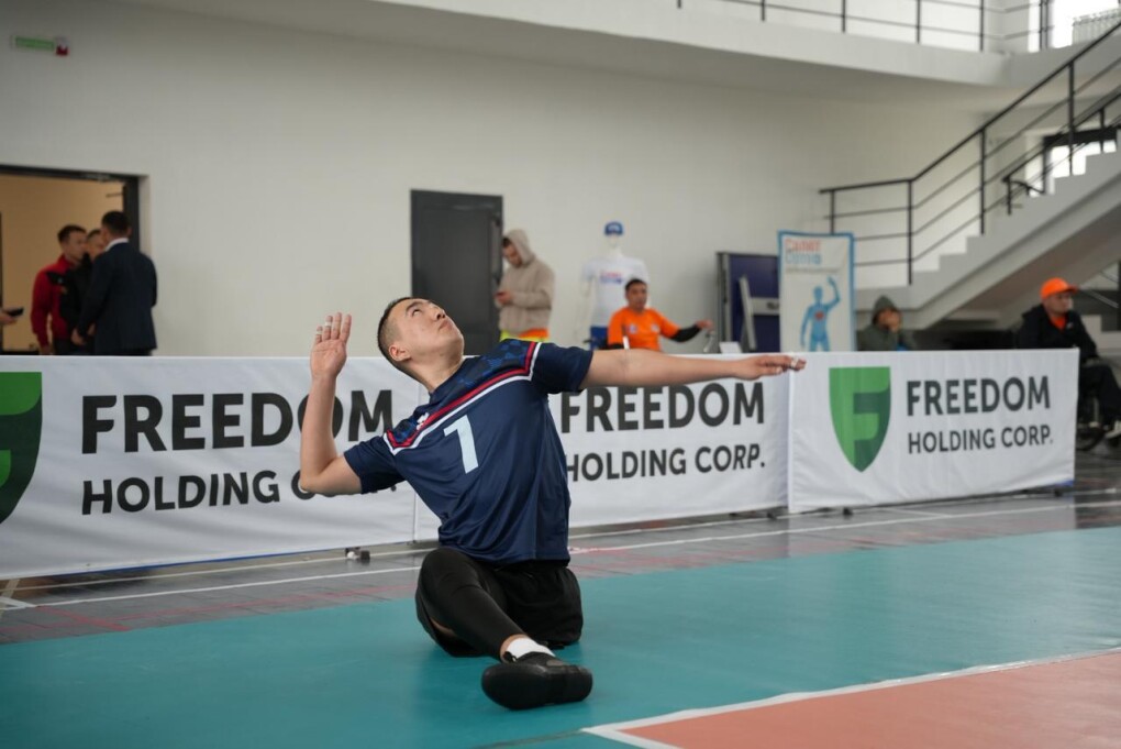 WhatsApp Image 2026-04-27 at 10.50.51