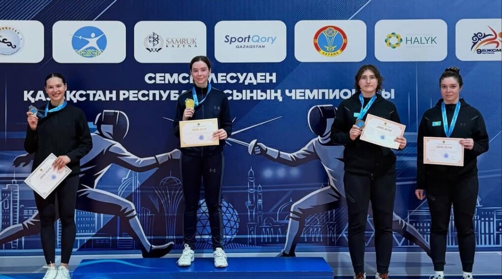 WhatsApp Image 2026-04-27 at 11.17.13