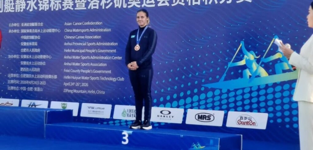 WhatsApp Image 2026-04-27 at 11.17.48 (1)