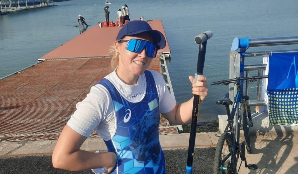 WhatsApp Image 2026-04-27 at 11.17.48