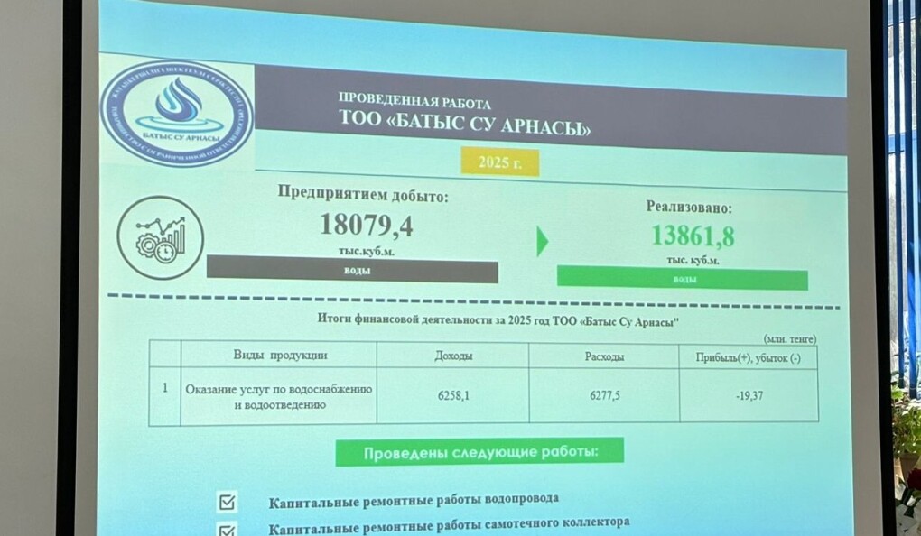 WhatsApp Image 2026-04-28 at 15.04.30