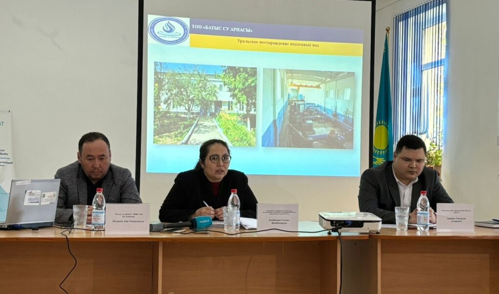 WhatsApp Image 2026-04-28 at 15.04.31