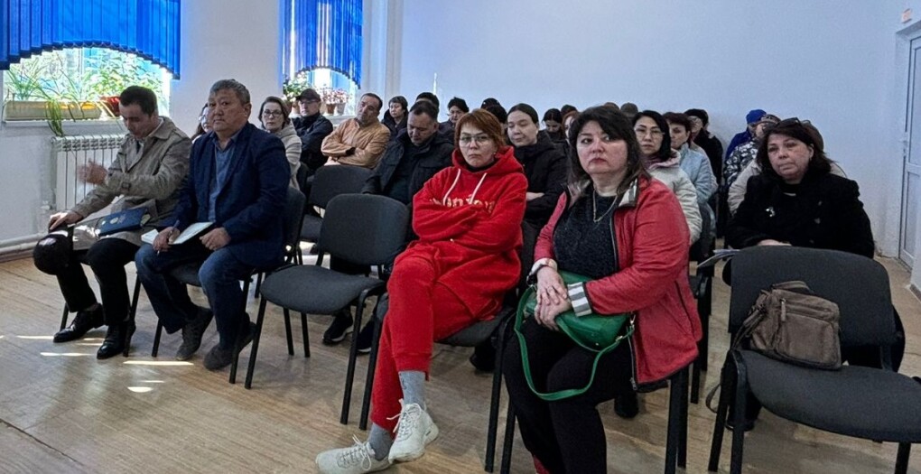 WhatsApp Image 2026-04-28 at 15.04.32