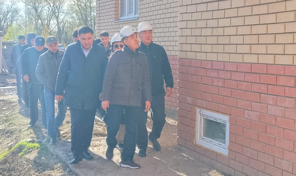 WhatsApp Image 2026-04-29 at 10.31.562