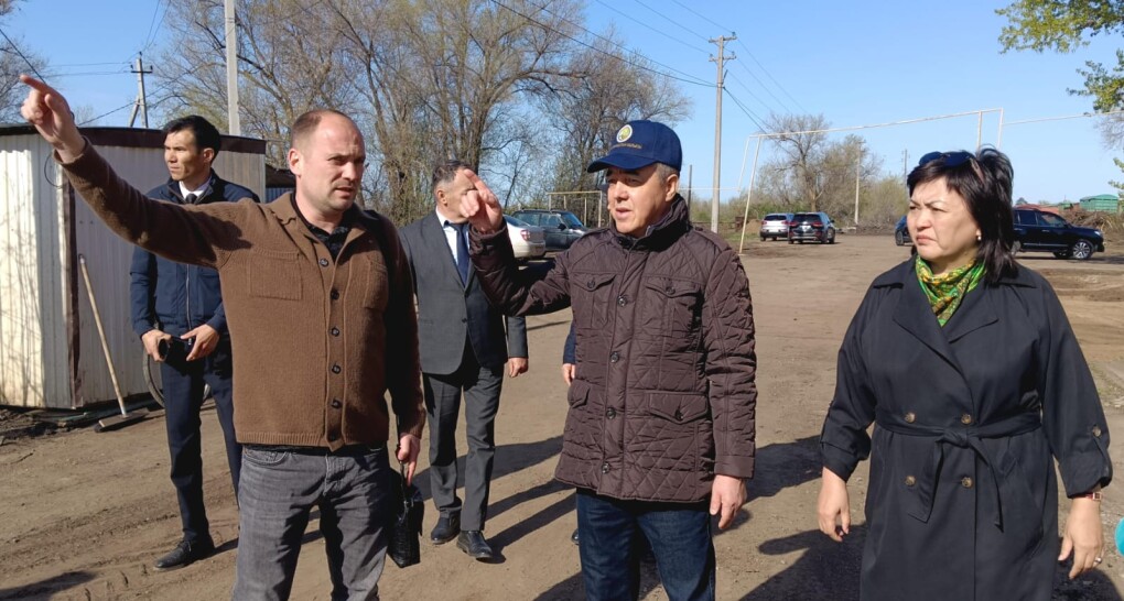 WhatsApp Image 2026-04-29 at 10.36.30