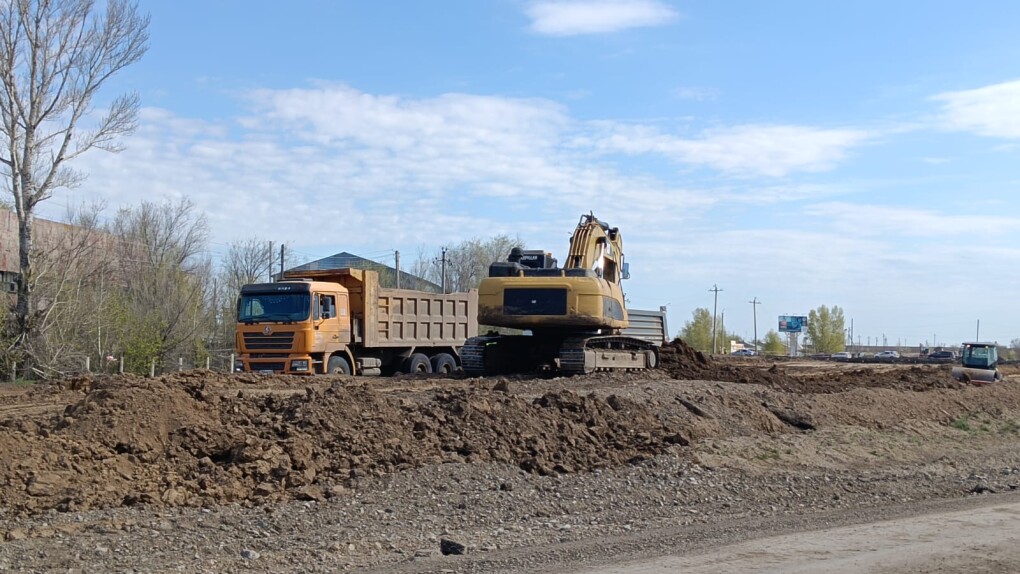 WhatsApp Image 2026-04-29 at 10.36.31