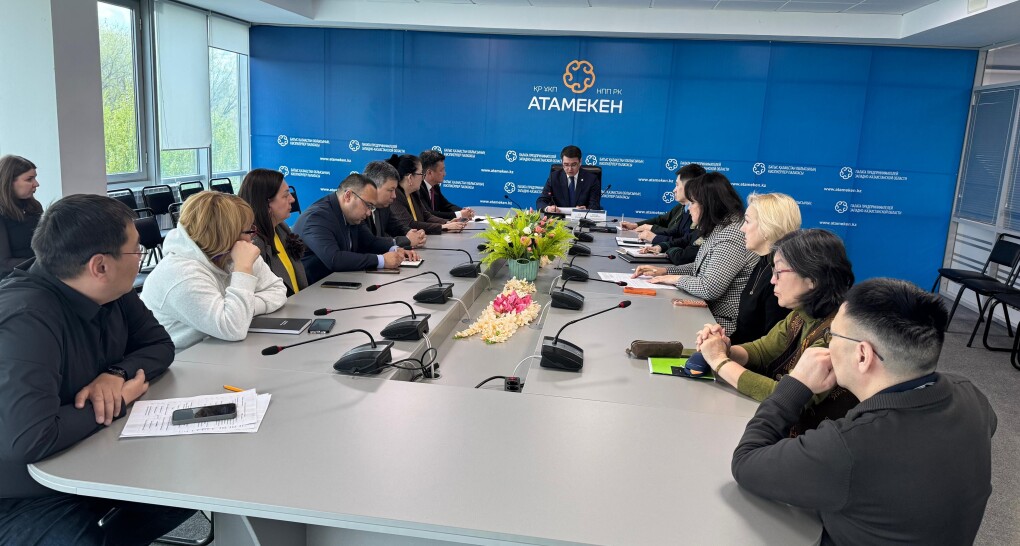 WhatsApp Image 2026-04-30 at 11.52.08