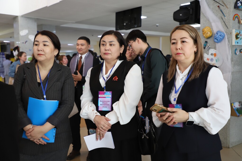 WhatsApp Image 2026-04-30 at 12.23.13