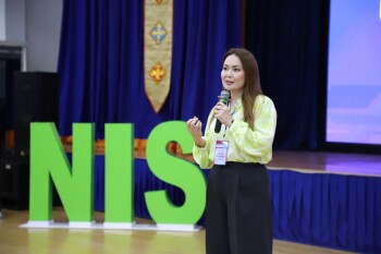 WhatsApp Image 2026-04-30 at 12.23.14 (1)