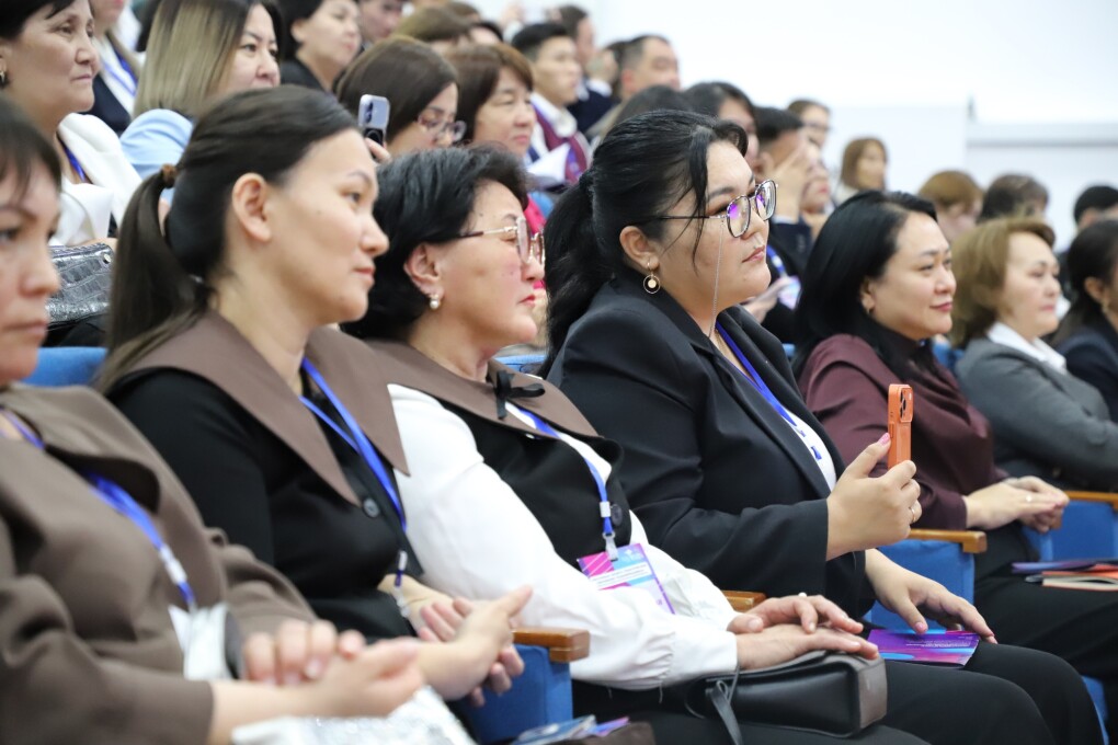 WhatsApp Image 2026-04-30 at 12.23.15