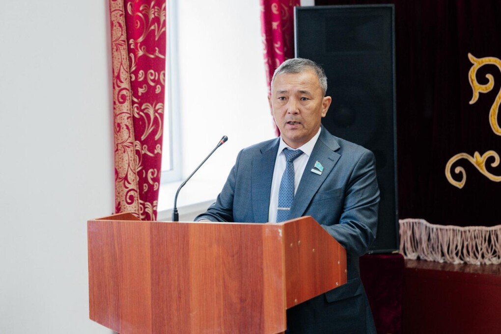 WhatsApp Image 2026-04-30 at 12.57.15