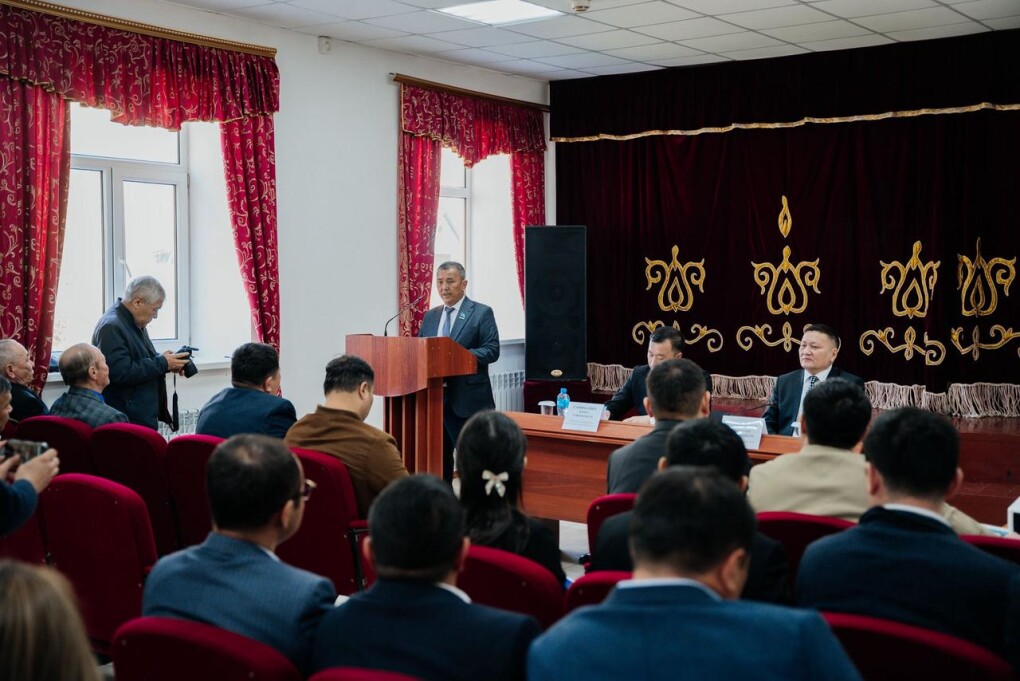 WhatsApp Image 2026-04-30 at 12.57.16