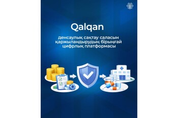 WhatsApp Image 2026-04-30 at 16.02.14