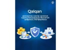 Ашықтық, бақылау, тиімділік: QALQAN платформасы МӘМС жүйесінде нені өзгертеді