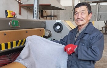 Жылкыайдаров1