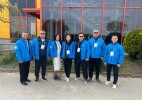 Ученые из ЗКО приняли участие в международном семинаре World Classifiers Workshop 2026