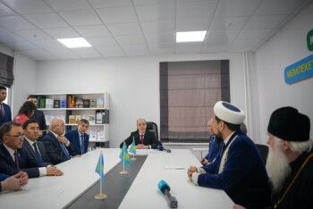 a169649e-f7bf-4316-a533-65a7eb388bd5