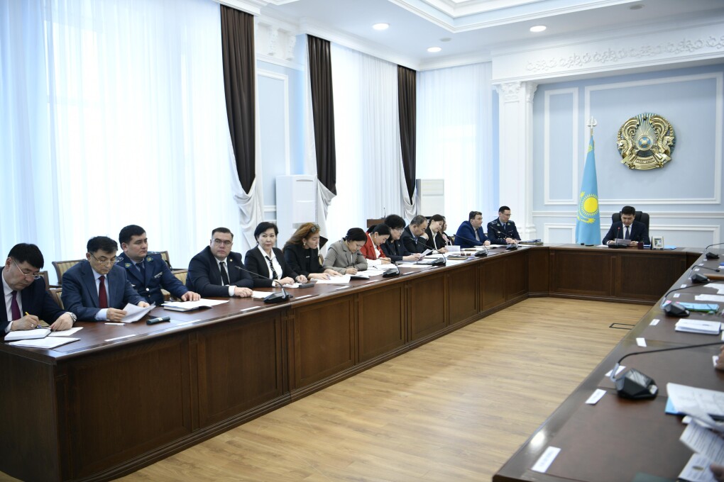 a1ae97f4-a569-455b-9f1d-64656aa968ab