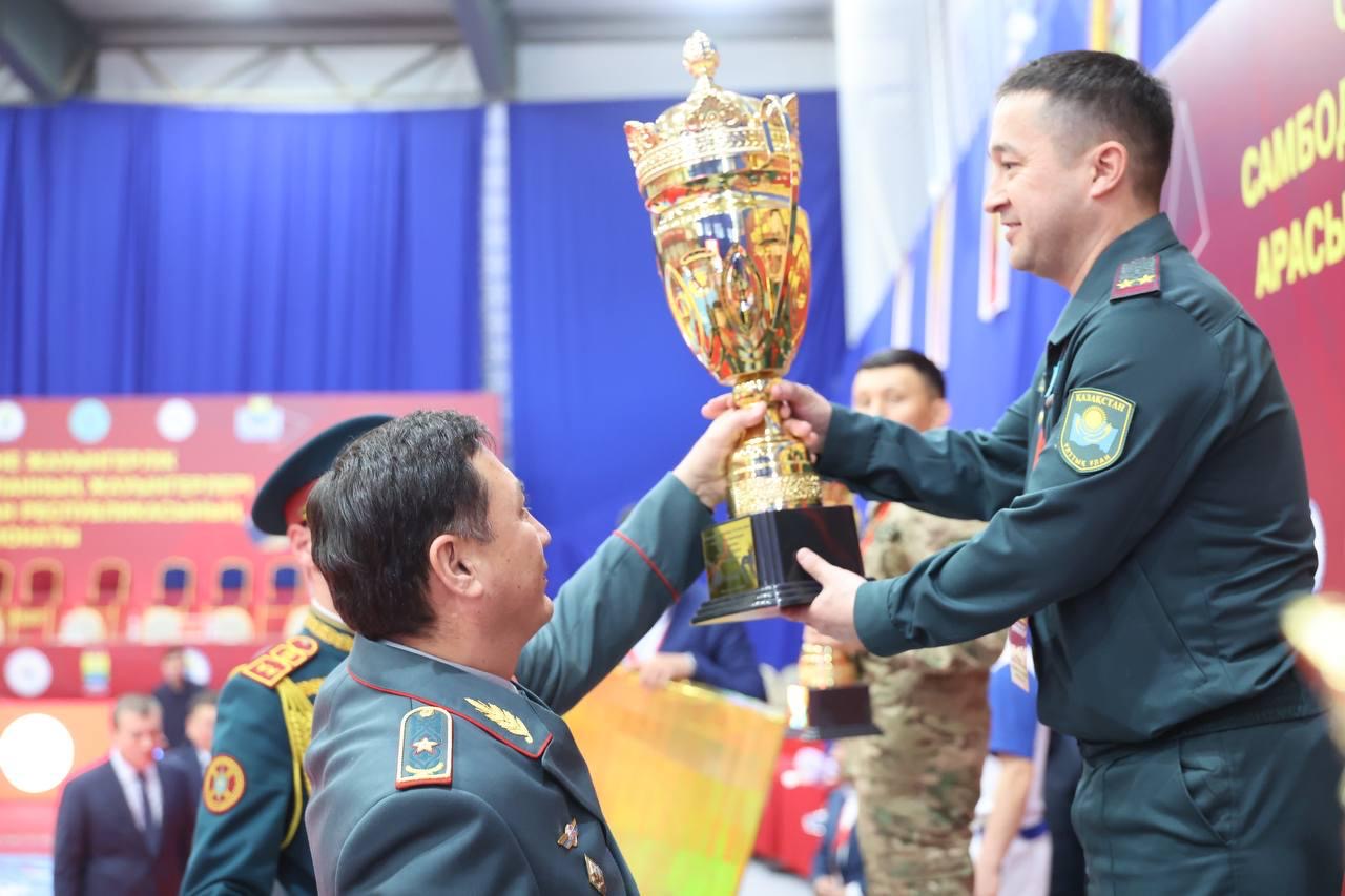 a9069f82-e5dc-4e32-82bd-dff0d0245936