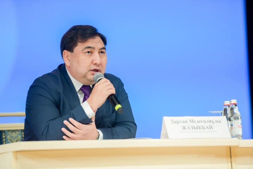 a95f25f7-ca16-4bd4-95f9-73e014e5d4da