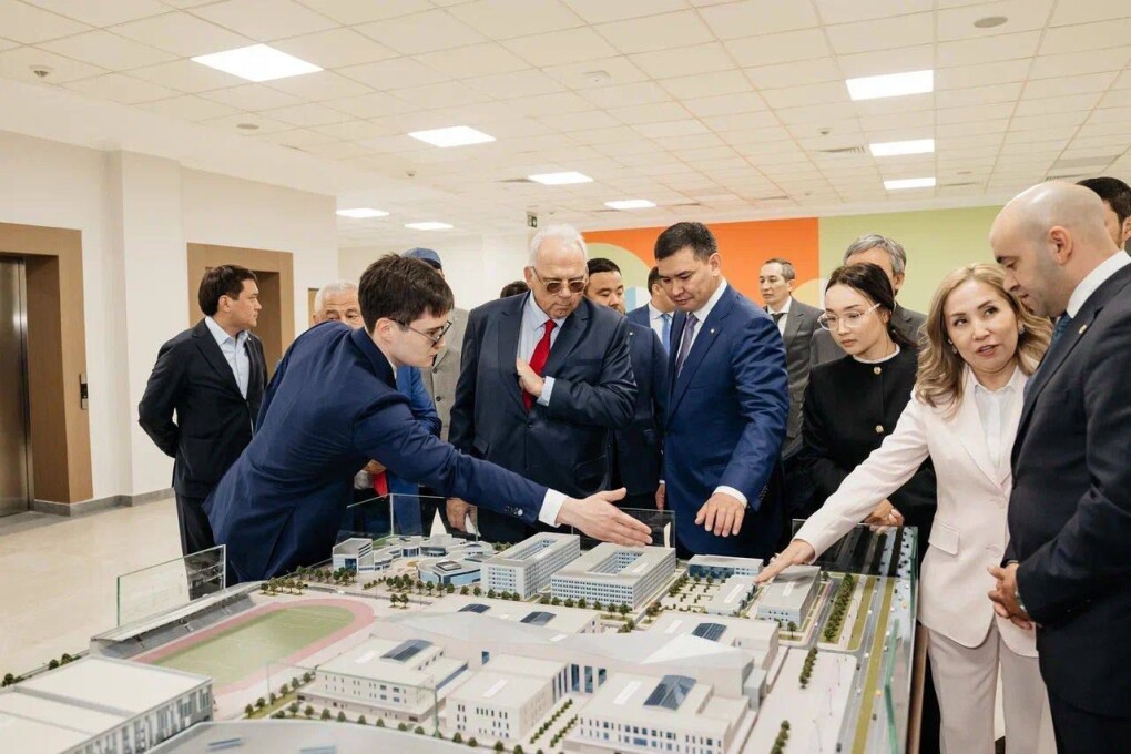 aa30faa6-c90f-4fda-bf7e-606ff27db4fe