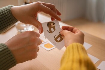 aab13f76-fdb7-49b3-8370-e2ddd1a9efcd