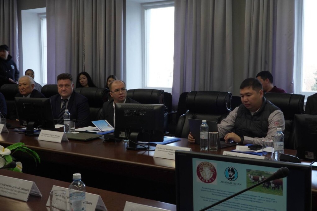 acea2b6c-477d-47c7-b1f6-909baf5401db