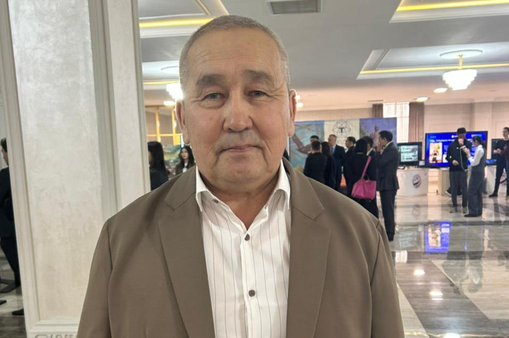 af1f2c81-2e16-40d5-93a8-193f84310a1d