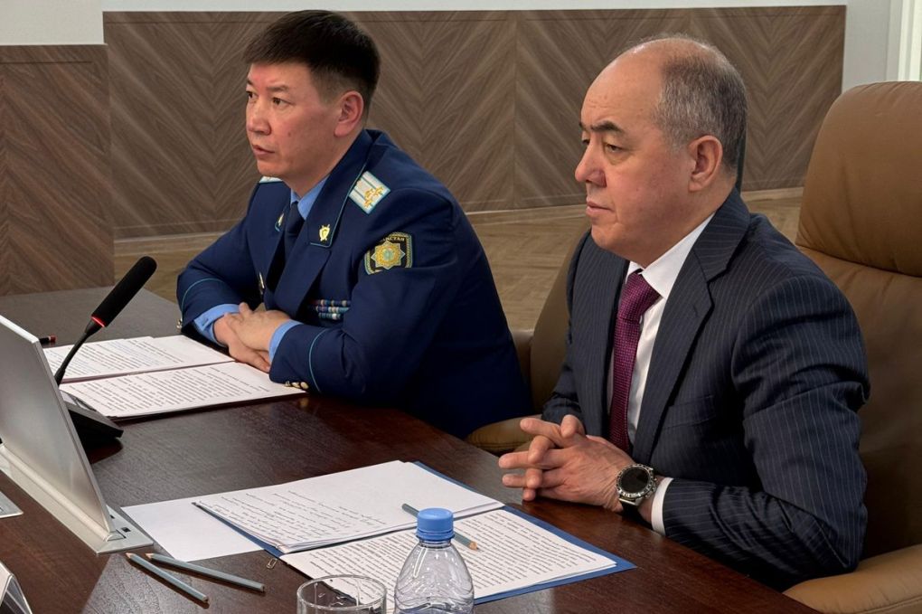 аким - прокуратура (1)