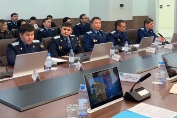 аким - прокуратура (3)